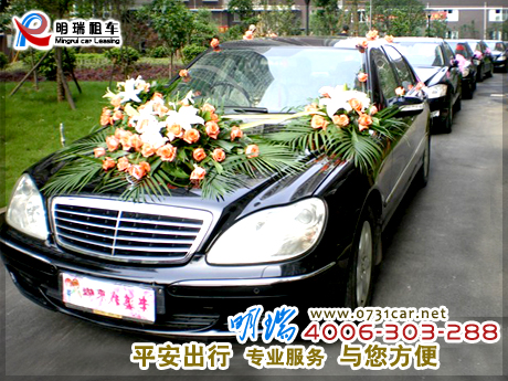 �c(di��n)���Ŵ�