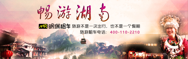 ������܇(ch��)