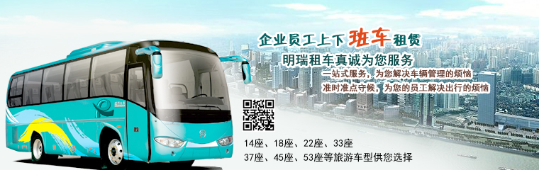 ��I(y��)��܇(ch��)���U���x������܇(ch��)