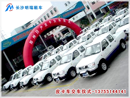 Ƥ��܇��܇�xʽ