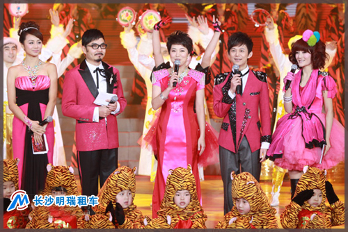 �Lɳ��܇(����)��2010����ϴ���(ji��)������������ṩ�����܇